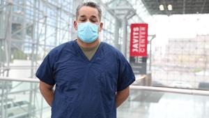 JNYMS Medical Operations