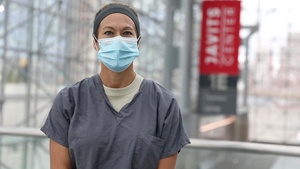 JNYMS Medical Operations