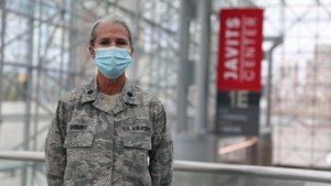 JNYMS Medical Operations