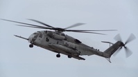 Capt. Curry Airshow Promo