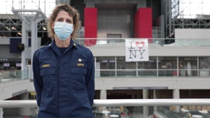 JNYMS Medical Operations