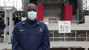 JNYMS Medical Operations