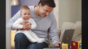 New Parent Support Program COVID-19 Update