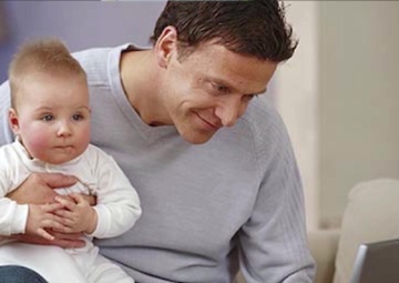 New Parent Support Program COVID-19 Update