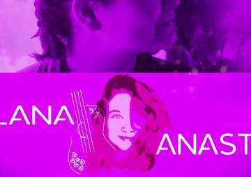 Celebrating the Month of the Military Child