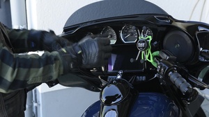 Eifel Joy Ride