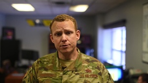 A Message from 437th MXS