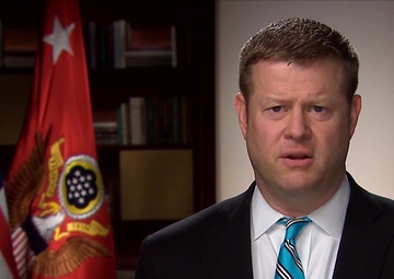 The U.S. Army and Industry