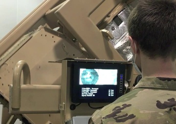 Vehicle rollover training