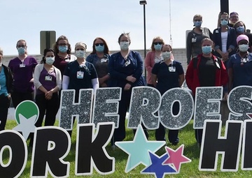 This one was for you