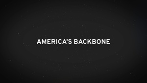 Year of the Nurse: America's backbone