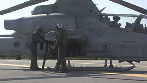 HMH-466 FARP