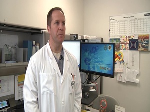 Virtual Health Enables Specialty Care During COVID-19
