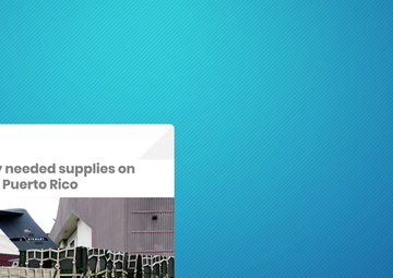 Beating the Algorithm: Posting Engaging Content