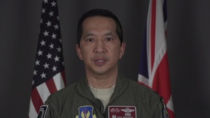 VE Day-ft. Colonel Pananon