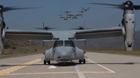Ugly Angels conduct a Flight Leader Evaluation