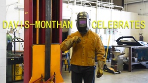 2020 World Day for Safety and Health at Work