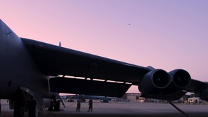 New Orleans Flyover BROLL
