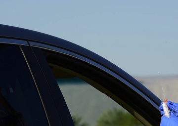 Three Wings One Team