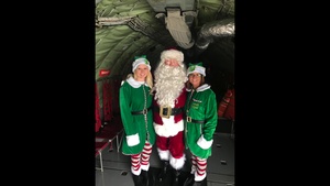 914th Key Spouse member earns 2019 Air Force Reserve Award