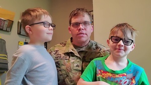 Sgt. Jones SO MD DVIDS