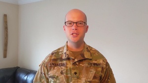 Spc. Roulett MD SO DVIDS