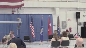 174 ATKW May 2020 Change of Command