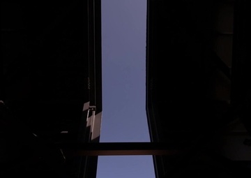 Eyes on the Sky: US, Australia Collaborate to Advance Space Superiority