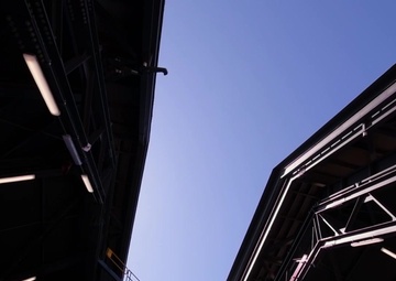 Eyes on the Sky: US, Australia Collaborate to Advance Space Superiority (Clean)