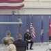May 2020 174th ATKW Change of Command