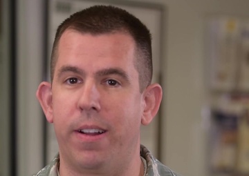 Mental Health Tip #2 - How to Help and How to Ask for Help