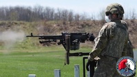 COVID-19 and Weapons Qualification