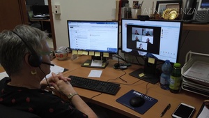 (FB HH) Vicenza Education Center Services During COVID-19