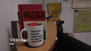 (IG) Vicenza Education Center Services During COVID-19