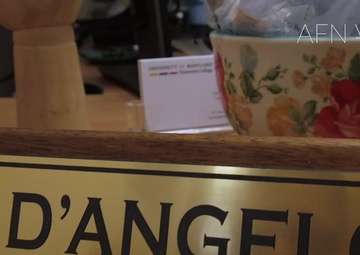 (FB) Vicenza Education Center Services During COVID-19