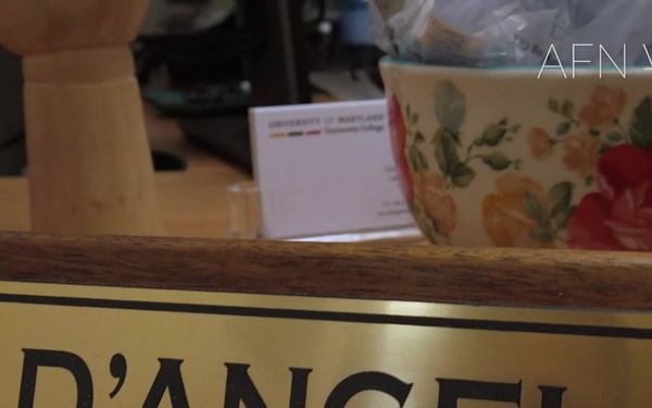 (FB) Vicenza Education Center Services During COVID-19