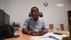 (AFNNow) Vicenza Education Center Services During COVID-19