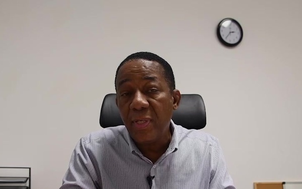 (AFNNow) Vicenza Education Center Services During COVID-19