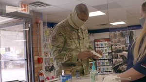 Retail Safety and Best Practices