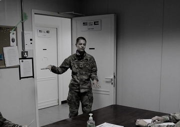 Effective Communication