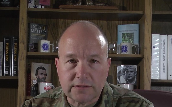 WSMR COVID-19 Update 51