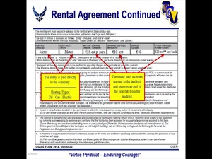 KMC Dorm Housing Brief