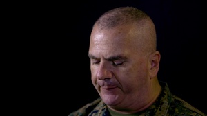 National Day of Prayer 2020