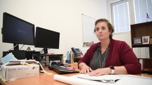 CPF Changes for COVID-19 BROLL