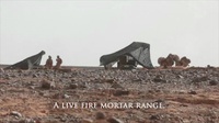 24th MEU History: Eager Lion 12