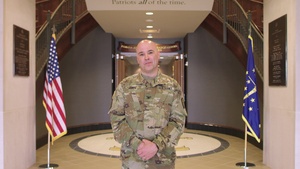 Indiana National Guard: Return to Work, Phase 0