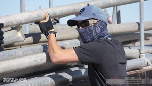 Dugway Proving Ground Making The Mission Happen