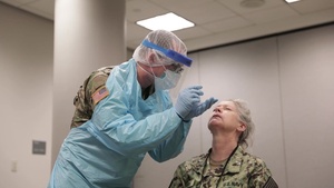 JNYMS Medical Operations