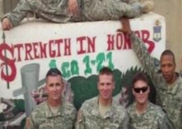 Gimlets Distance Learning Professional Development