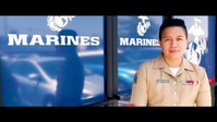 Why the Marine Corps: Episode 2